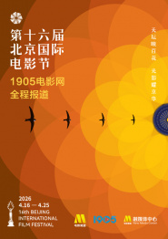 性交换妻子2020